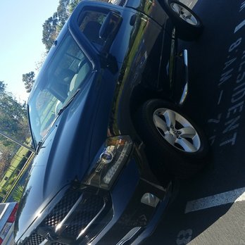 Stadium Auto California - Dodge Ram 2014 77k with low payments! - Used Car Dealers Near Me - Costa Mesa, California Stadium Auto California - Dodge Ram 2014 77k with low payments! - Used Car Dealers Near Me - Costa Mesa, California