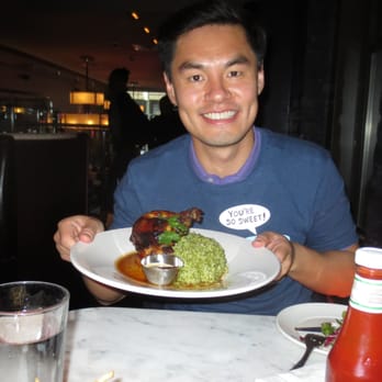 Deville Dinerbar - Diners Near Me - Montreal, Quebec Deville Dinerbar - Diners Near Me - Montreal, Quebec