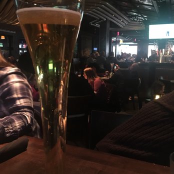 Yard House - New American Near Me - Springfield, Virginia Yard House - New American Near Me - Springfield, Virginia