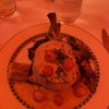 Scalini Fedeli gift card