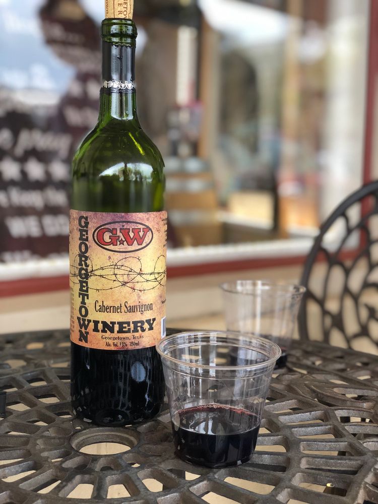 WINERY 715 Main St, Texas 131 Photos & 111