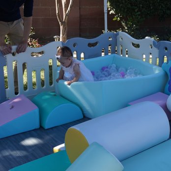 Soft Play LA - Party Equipment Rentals Near Me Soft Play LA - Party Equipment Rentals Near Me