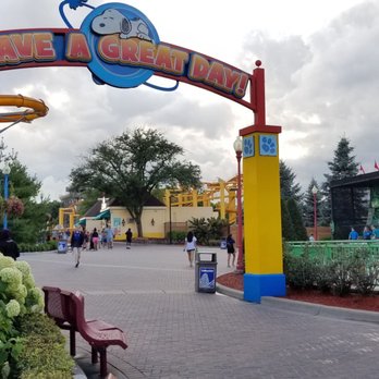 Valleyfair - Amusement Parks Near Me - Shakopee, Minnesota Valleyfair - Amusement Parks Near Me - Shakopee, Minnesota