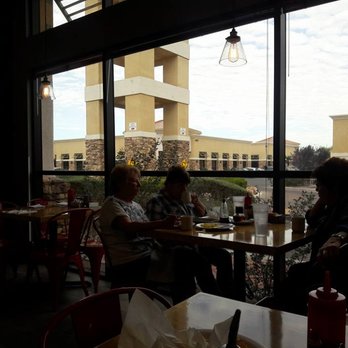 Griddlecakes - American Near Me - Las Vegas, Nevada