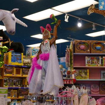 Terra Toys - Toy Stores Near Me - Austin, Texas Terra Toys - Toy Stores Near Me - Austin, Texas