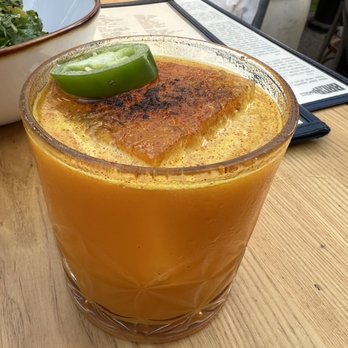 Bacari PDR - Oleano drink? - Italian Near Me - Playa Del Rey, California Bacari PDR - Oleano drink? - Italian Near Me - Playa Del Rey, California