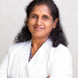 Advanced Allergy & Asthma Care - Dr Latha Chamarthy, MD Dunedin office New Port Richey office
