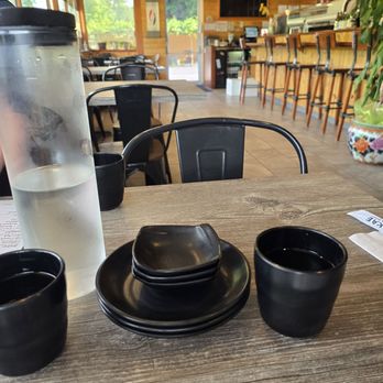 Sakae Sushi - Japanese Near Me - Mount Prospect, Illinois