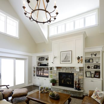 Lake Country Builders - Minneapolis Family Room - General Contractors Near Me - Excelsior, Minnesota Lake Country Builders - Minneapolis Family Room - General Contractors Near Me - Excelsior, Minnesota