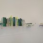 Photo of Timothy Yarger Fine Art