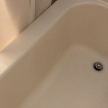 Surface Specialists - Nevada - After repair - Refinishing Services Near Me - Las Vegas, Nevada