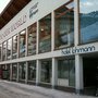 Photo of Hotel Lohmann