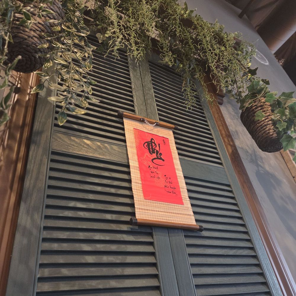 Saigon Oi - Vietnamese Near Me - Sacramento, California