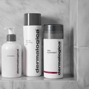 IM BEAUTY - Dermalogica - Cosmetics & Beauty Supply Near Me - Hoboken, New Jersey