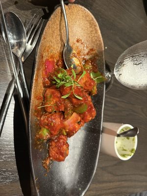 Lehja Restaurant by null