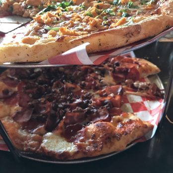 The Draft - Chicken Wings Near Me - Oceanside, California The Draft - Chicken Wings Near Me - Oceanside, California