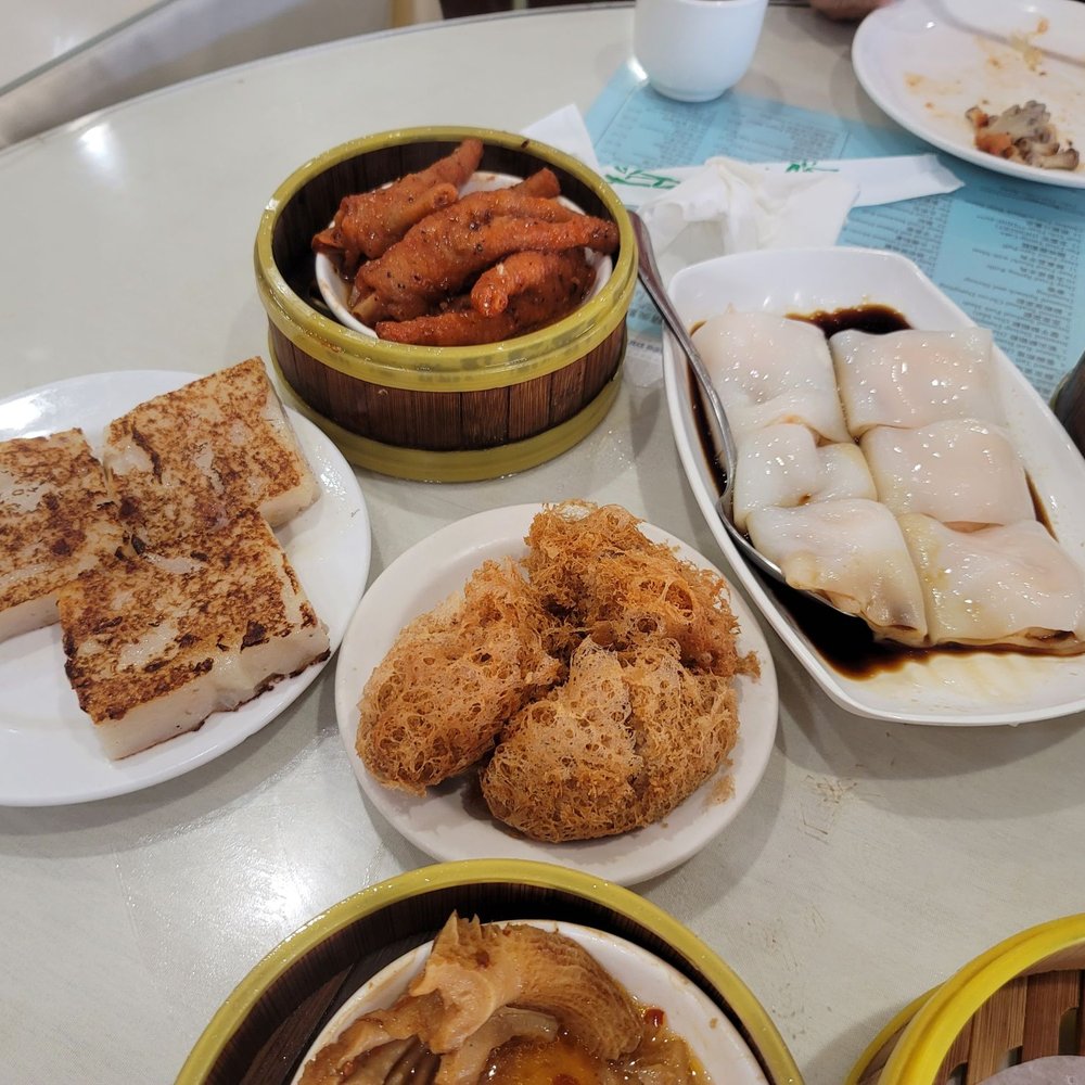 Fook Lam - Dim Sum Near Me - Honolulu, Hawaii Fook Lam - Dim Sum Near Me - Honolulu, Hawaii