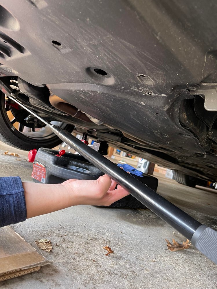 ACTON TOYOTA OF LITTLETON 23 Photos & 212 Reviews Car Dealers 221