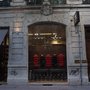 Photo of Coté Maison