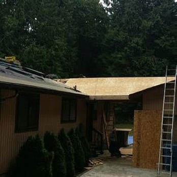 CJ North West Roofing - Roofing Near Me - Sheroline, Washington CJ North West Roofing - Roofing Near Me - Sheroline, Washington