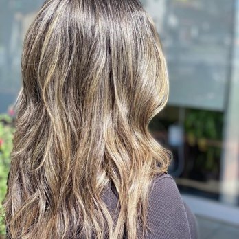 Trisha Styles - Hair Extensions Near Me - San Jose, California Trisha Styles - Hair Extensions Near Me - San Jose, California
