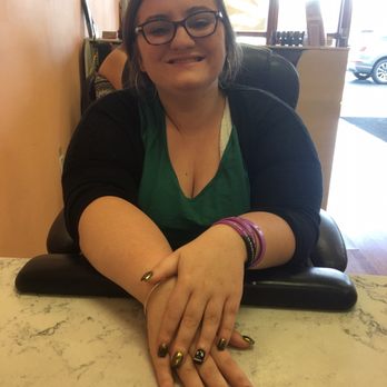 Westboro Nails & Spa - Gorgeous nail - Nail Salons Near Me - Westborough, Massachusetts Westboro Nails & Spa - Gorgeous nail - Nail Salons Near Me - Westborough, Massachusetts