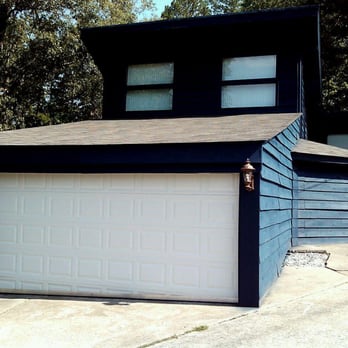 Ace Garage Doors Plus - Garage Door Services Near Me - Greenbrier, Arkansas Ace Garage Doors Plus - Garage Door Services Near Me - Greenbrier, Arkansas