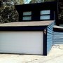 Ace Garage Doors Plus