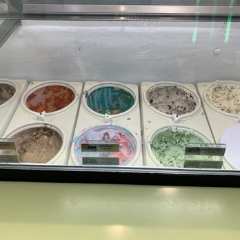 TCBY Wedgewood Commons - Hand Scoop Frozen Yogurt. You can get a cup or cone. - Ice Cream & Frozen Yogurt Near Me - Olive Branch, Mississippi TCBY Wedgewood Commons - Hand Scoop Frozen Yogurt. You can get a cup or cone. - Ice Cream & Frozen Yogurt Near Me - Olive Branch, Mississippi