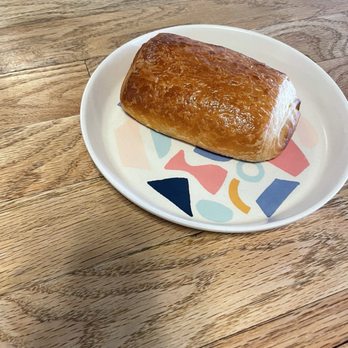 Coracle Coffee - Coffee & Tea Near Me - Tulsa, Oklahoma