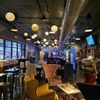 The Sound Bar gift card