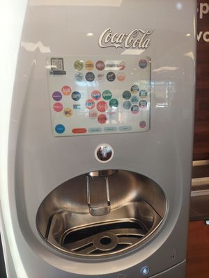 Wendy's by null