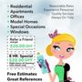 Photo of Green Home Choice Cleaning Services
