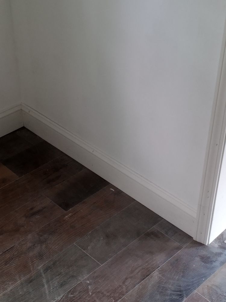 Slide of H&J remolding and renovations