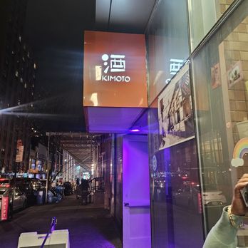 KIMOTO ROOFTOP - Updated April 2025 - 932 Photos & 813 Reviews - 228