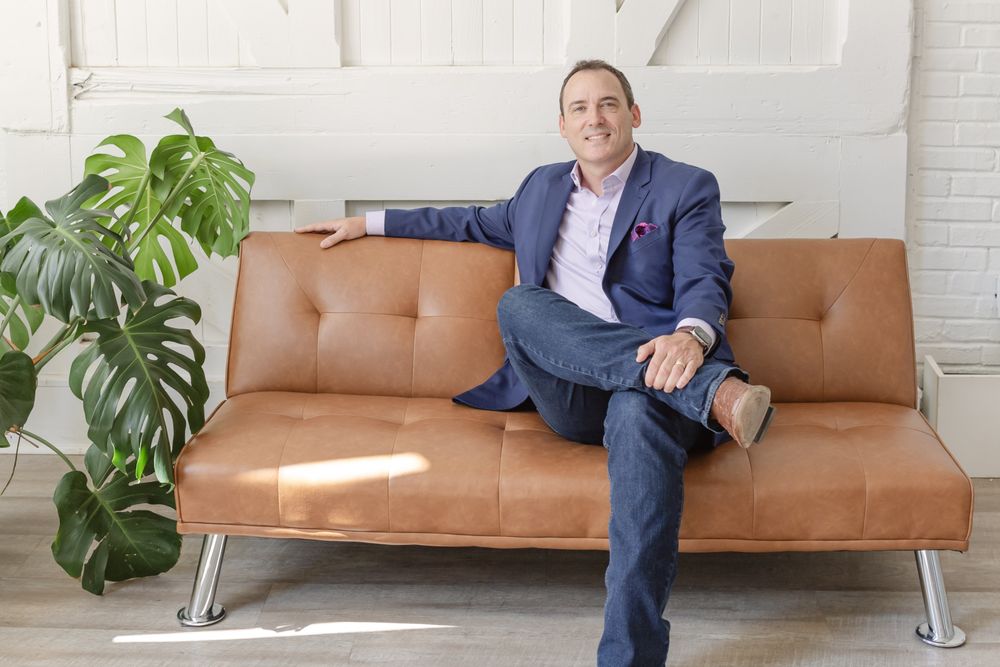 Estes Law Office, P.L.L.C. - disability attorney in Frisco, TX