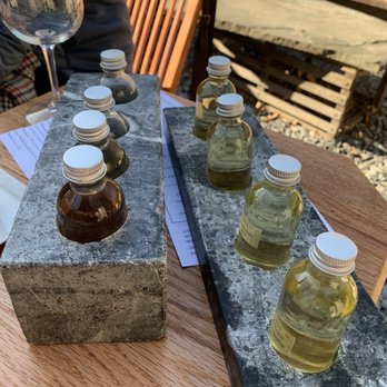 Gabriele Rausse Winery - Cutest flights! - Wineries Near Me - Charlottesville, Virginia Gabriele Rausse Winery - Cutest flights! - Wineries Near Me - Charlottesville, Virginia