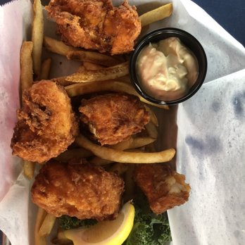 JP's On The Wharf - Fish and chips - Seafood Near Me - Frederica, Delaware JP's On The Wharf - Fish and chips - Seafood Near Me - Frederica, Delaware