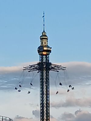 Prater by null