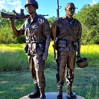 Veteran's Memorial Park - Parks Near Me - Cedar Park, Texas Veteran's Memorial Park - Parks Near Me - Cedar Park, Texas