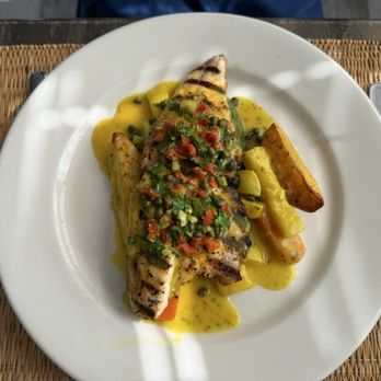 Blue Olive Mediterranean Cuisine - Branzino Special - Mediterranean Near Me - Warrington, Pennsylvania Blue Olive Mediterranean Cuisine - Branzino Special - Mediterranean Near Me - Warrington, Pennsylvania