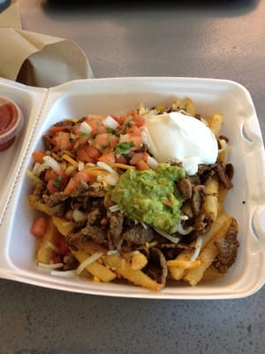 Taqueria Jalisco by null