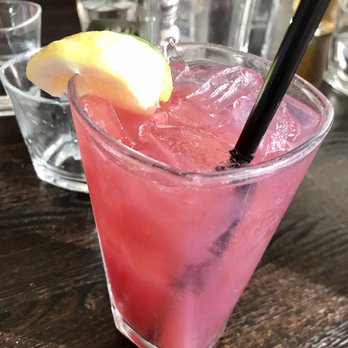 Fishbones - White sangria, $6 - Seafood Near Me - Chelmsford, Massachusetts Fishbones - White sangria, $6 - Seafood Near Me - Chelmsford, Massachusetts