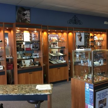 Dietz-McLean Optical - Temple - Eyewear & Opticians Near Me - Temple, Texas Dietz-McLean Optical - Temple - Eyewear & Opticians Near Me - Temple, Texas