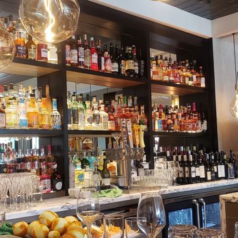 Marmo - Take your pick - Italian Near Me - Houston, Texas Marmo - Take your pick - Italian Near Me - Houston, Texas