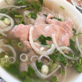 Pho Bang - Vietnamese Near Me - Elmhurst, New York Pho Bang - Vietnamese Near Me - Elmhurst, New York