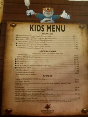 Menu photo 1 Moose & Maple Lake Geneva, WI Menu photo 1 Moose & Maple Lake Geneva, WI