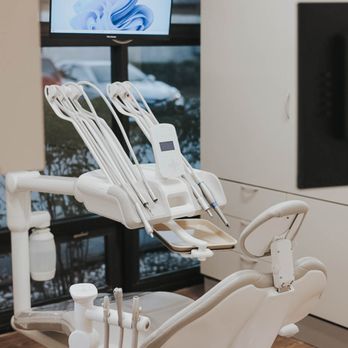 Sara Kohen Dean, DMD - General Dentistry Near Me - Ormond Beach, Florida Sara Kohen Dean, DMD - General Dentistry Near Me - Ormond Beach, Florida