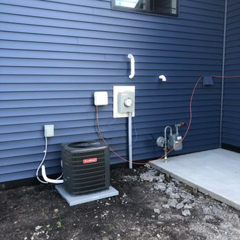 True Comfort Heating & Cooling - Heating & Air Conditioning/HVAC Near Me - Thompson, North Dakota True Comfort Heating & Cooling - Heating & Air Conditioning/HVAC Near Me - Thompson, North Dakota