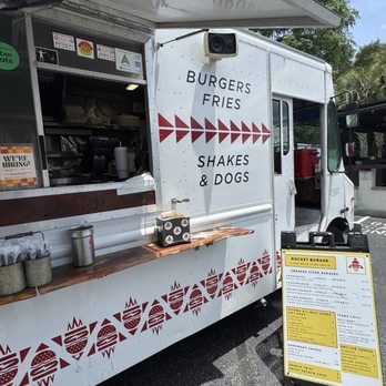 Rocket Burger - Rocket Burger Food Truck!! - Hot Dogs Near Me - Mt Pleasant, South Carolina Rocket Burger - Rocket Burger Food Truck!! - Hot Dogs Near Me - Mt Pleasant, South Carolina